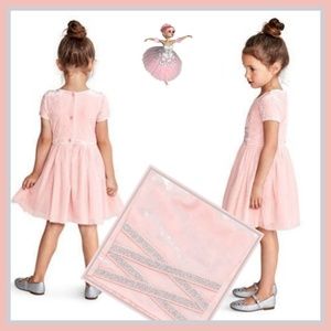 church dresses for kids